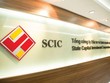 SCIC ráo riết thoái vốn các lô cổ phiếu ế