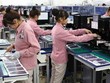 Tổng vốn đầu tư của Hàn Quốc vào Việt Nam đã tăng từ 43,7 tỷ USD năm 2015 lên 74,1 tỷ USD, tính đến tháng 11/2021.