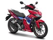 Honda tung WINNER X thế hệ mới để giữ vị thế trên thị trường xe côn tay