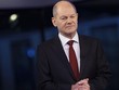 Thủ tướng Đức Olaf Scholz. Ảnh: Getty