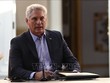 Chủ tịch Cuba Miguel Diaz-Canel. Ảnh: AFP/TTXVN