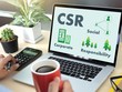 Chiến lược CSR: Mũi tên trúng nhiều đích