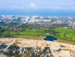 Tỉnh Quảng Nam sẽ đấu thầu lựa chọn nhà đầu tư cho Khu dân cư Phúc Thành. 