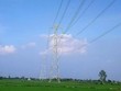 Đóng điện đường dây 500 kV Tây Hà Nội - Thường Tín