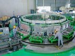 Các quyết sách đặc thù của Quốc hội đòi hỏi cách làm mới, những việc làm khó, có thể chưa có tiền lệ của Chính phủ, bộ, ngành, địa phương. Doanh nghiệp sẽ trông vào đó mà hành động.