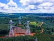 Bàn giao đường dây 500 kV của Trung Nam về EVN với giá 0 đồng: Còn chờ hướng dẫn