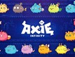 Axie Infinity là tựa game Việt đang khiến cả thế giới chao đảo và trở thành hiện tượng toàn cầu