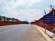 Sơn Hải là tập đoàn tư nhân rất có uy tín trong lĩnh vực hạ tầng giao thông.