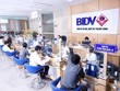 Năm 2022, cơ hội thuộc về những ngân hàng có chất lượng tài sản tốt, tín dụng và thu nhập ngoài lãi tăng mạnh.