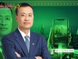 Chủ tịch Vietcombank: Chuyển đổi số là một đột phá chiến lược
