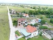 Tỉnh Quảng Nam đề xuất bổ sung CCN Đồng Dài trên địa bàn huyện Quế Sơn.