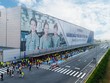 GS-TSKH. Nguyễn Mại: Bản đồ FDI của Việt Nam sẽ có nhiều thay đổi