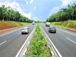 Dự án cao tốc Dầu Giây - Tân Phú sẽ kết nối trực tiếp với tuyến cao tốc Tp HCM - Long Thành - Dầu Giây.