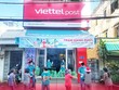 Viettel Post (VTP) báo lãi cả năm 2021 gần 300 tỷ đồng
