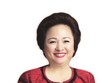 Bà Nguyễn Thị Nga, Chủ tịch Tập đoàn BRG