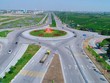 Hải Dương phấn đấu khởi công 5 công trình giao thông quan trọng trong năm 2022. Ảnh: Thành Chung