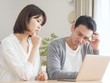 Người dân còn chưa quen mua bảo hiểm qua hình thức online