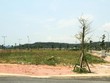 Doanh nghiệp sở hữu quỹ đất sạch có thể triển khai ngay dự án có nhiều lợi thế . Ảnh: Thành Nguyễn