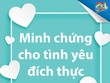 Trên thị trường, sản phẩm bảo hiểm ngách vốn đã ít, mà sản phẩm thành công lại càng hiếm hơn