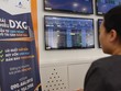 Nhiều nhà đầu tư cá nhân đang tham gia thị trường trái phiếu doanh nghiệp. Ảnh: Dũng Minh