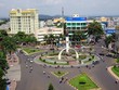 Tỉnh Đắk Lắk đã triển khai lộ trình đấu thầu qua mạng giai đoạn từ năm 2022 đến năm 2025.