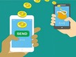 Mobile Money vẫn “dò đường”