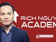 Rich Nguyen, Giám đốc Rich Nguyen Academy: Tạo “mật mã” cho nhà đầu tư bất động sản