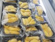 Trái cây cấp đông của Việt Nam phải đăng ký xuất khẩu sang Trung Quốc