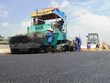 Luật Đấu thầu (sửa đổi) sẽ tạo lập môi trường đầu tư kinh doanh thuận lợi, lành mạnh, công bằng cho mọi thành phần kinh tế...