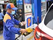 Việc giảm thuế bảo vệ môi trường đối với xăng dầu có thể được thực hiện từ tháng 4/2022.