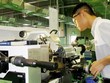 Vốn đầu tư từ Anh dồn vào công nghiệp chế biến, chế tạo tại Việt Nam
