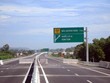 Cao tốc Đà Nẵng - Quảng Ngãi.