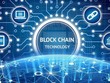 Không bỏ lỡ “chuyến tàu mới” blockchain