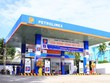 Tỷ lệ sở hữu nước ngoài tại Petrolimex hiện xấp xỉ 18%