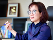 Chủ tịch Viettel Global: Viettel muốn trở thành "sếu đầu đàn" đầu tư ra nước ngoài