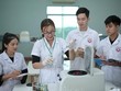 Phong trào khởi nghiệp trong học sinh, sinh viên đang có nhiều điều kiện thuận lợi để phát triển nếu họ dám nghĩ, dám làm.
