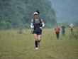 Cuc Phương Jungle Paths 2022 có sự tham gia ghi danh của khoảng 2.500 vận động viên