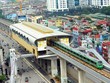 Tiếp tục đôn đốc thực hiện Chương trình Phục hồi và Phát triển kinh tế - xã hội