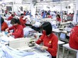 Theo quy định mới của EU, hàng dệt may tiêu thụ tại thị trường phải có tuổi thọ cao, tái chế được.