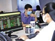 Cổ phiếu ngân hàng đang được định giá cao cùng với triển vọng của các ngân hàng không giống nhau khiến giới chuyên gia khuyến cáo, nhà đầu tư thận trọng với các mã cổ phiếu ngân hàng.