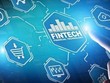 Bao giờ có sandbox Fintech?