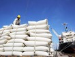 UKVFTA là FTA được thực thi hiệu quả ngay trong năm đầu có hiệu lực, giúp Việt Nam xuất siêu sang Anh 4,8 tỷ USD.