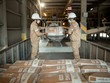 Vicem Hà Tiên 1 dự báo thị trường xi măng phía Nam năm 2022 tăng trưởng từ 6 - 8,5% nhờ kỳ vọng vào sự phục hồi của nền kinh tế