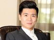 Con trai "bầu" Hiển sẽ tham gia Hội đồng quản trị SHB