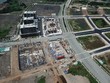Có tình trạng các doanh nghiệp lợi dụng các phiên đấu giá để tạo ra những lợi ích khác, gây lũng đoạn thị trường.