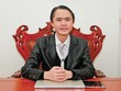 Doanh nhân Nguyễn Xuân Diệu, Tổng giám đốc Công ty cổ phần Tập đoàn DVH .