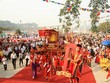 Nhiều hoạt động hấp dẫn tại Hội Gióng 2022 và Tuần lễ du lịch Phù Đổng