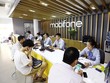 Doanh nghiệp nhà nước khó phát triển bứt phá do bị ràng buộc bởi các quy định pháp luật về quản trị, quản lý vốn, đấu thầu... Ảnh: Đ.T