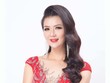 Doanh nhân Triệu Thị Quỳnh Trang, Tổng giám đốc Tập đoàn Địa ốc Phú Thái: Tôi đủ khả năng để “ôm đồm” nhiều việc