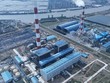 Nhà máy Nhiệt điện Thái Bình 2 đã đóng điện tổ máy số 1 chuẩn bị hòa lưới điện quốc gia